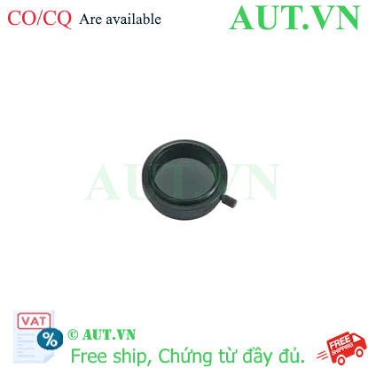 Ảnh của Keyence OP-54029