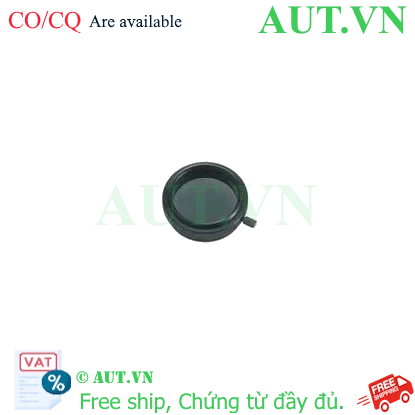 Ảnh của Keyence OP-54030