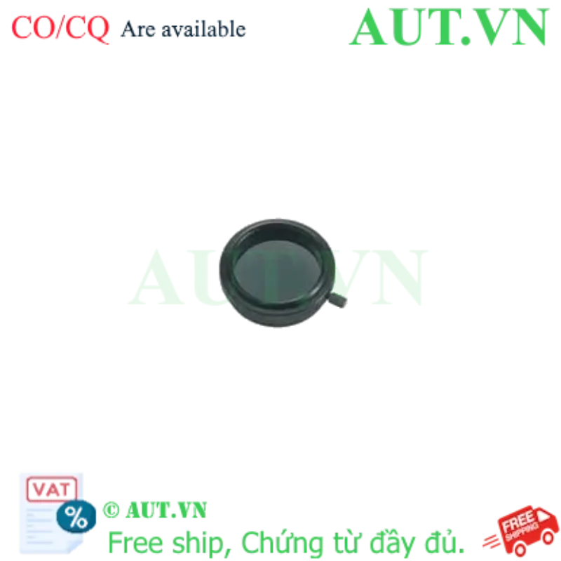Ảnh của Keyence OP-54030