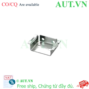 Ảnh của Keyence OP-60412