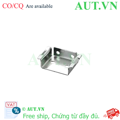 Ảnh của Keyence OP-60412