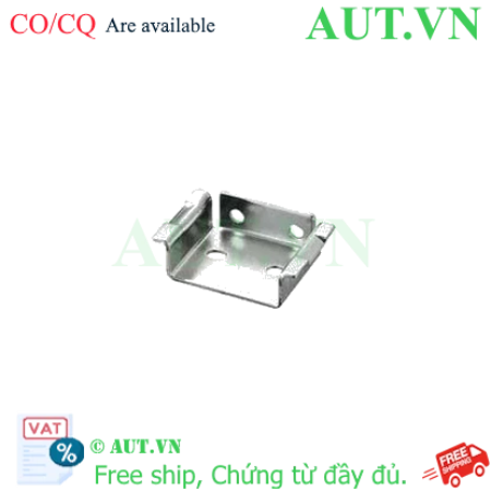 Ảnh của Keyence OP-60412