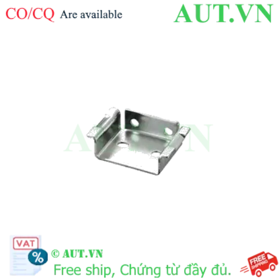 Ảnh của Keyence OP-60412