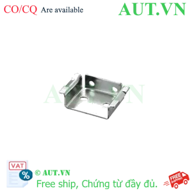 Ảnh của Keyence OP-60412
