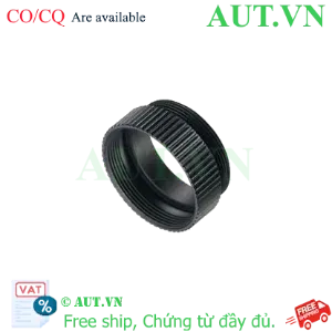 Ảnh của Keyence OP-66830