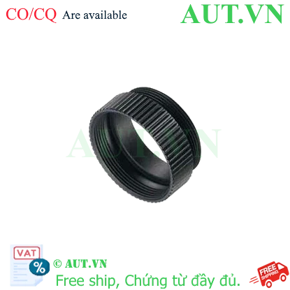 Ảnh của Keyence OP-66830