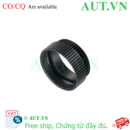 Ảnh của Keyence OP-66830