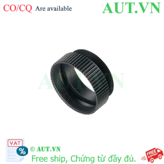 Ảnh của Keyence OP-66830