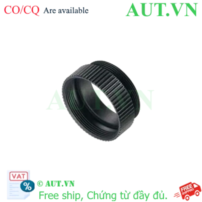 Ảnh của Keyence OP-66830