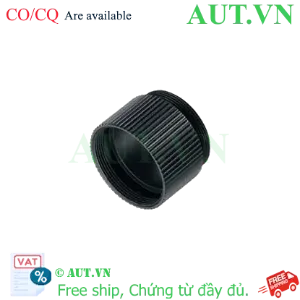 Ảnh của Keyence OP-66831