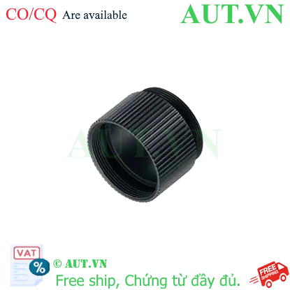 Ảnh của Keyence OP-66831