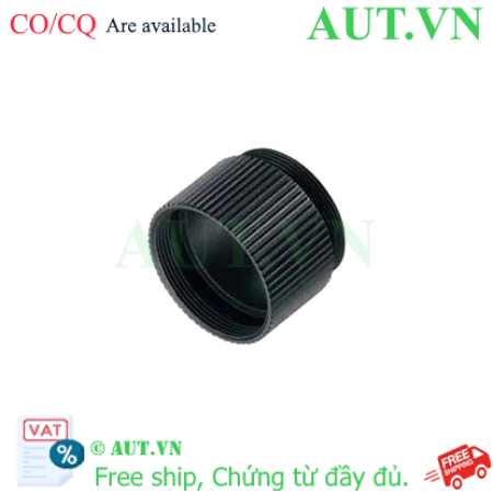 Ảnh của Keyence OP-66831