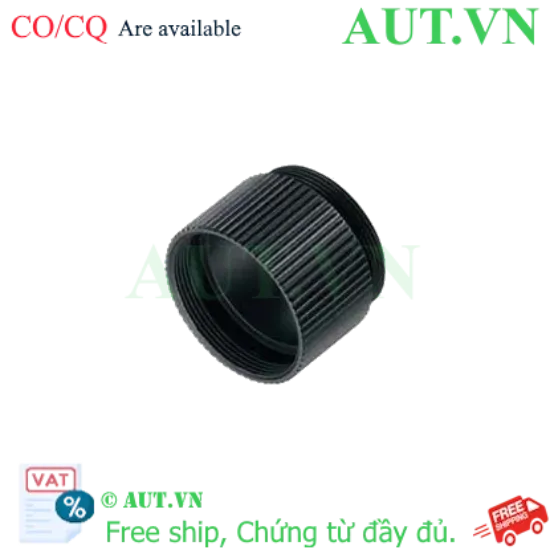 Ảnh của Keyence OP-66831