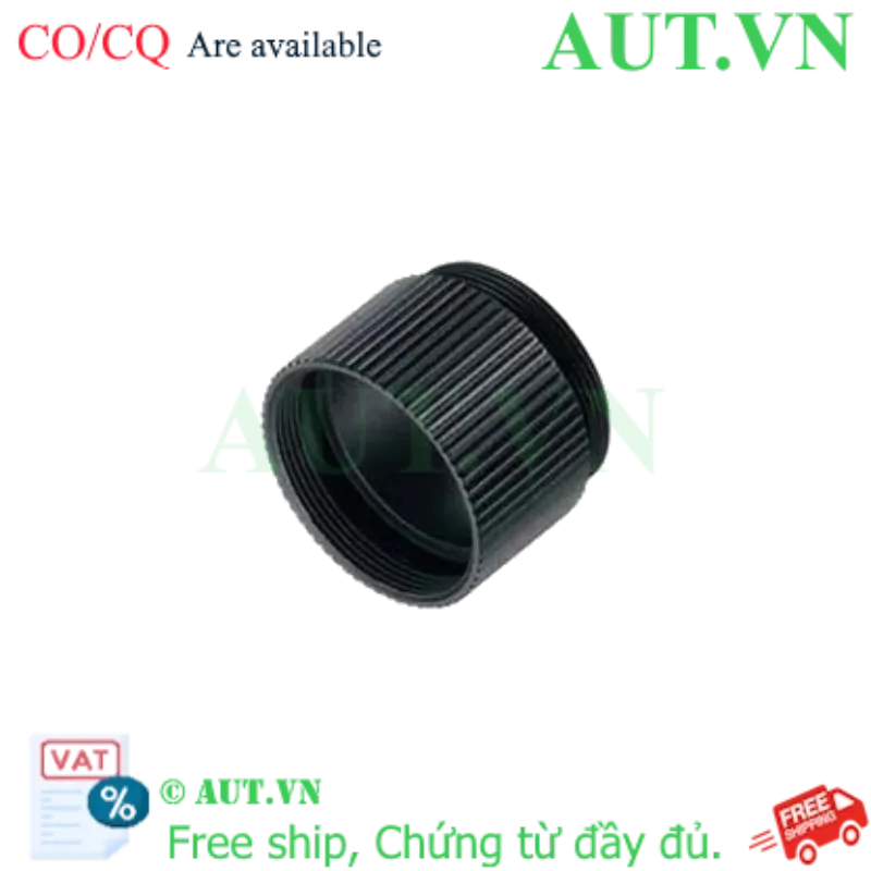 Ảnh của Keyence OP-66831