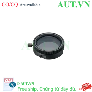 Ảnh của Keyence OP-66832