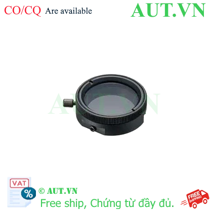 Ảnh của Keyence OP-66832