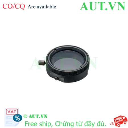 Ảnh của Keyence OP-66832