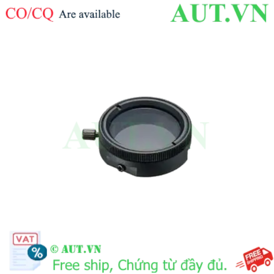 Ảnh của Keyence OP-66832