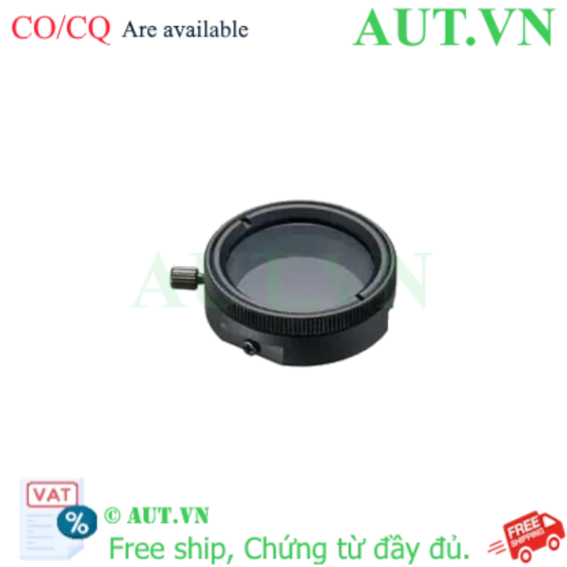 Ảnh của Keyence OP-66832
