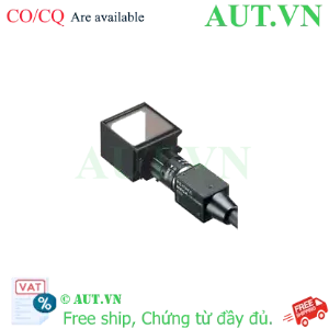 Ảnh của Keyence OP-66833
