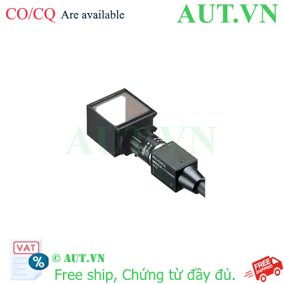 Ảnh của Keyence OP-66833
