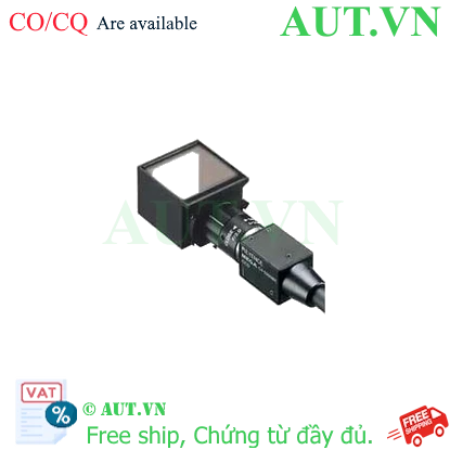 Ảnh của Keyence OP-66833