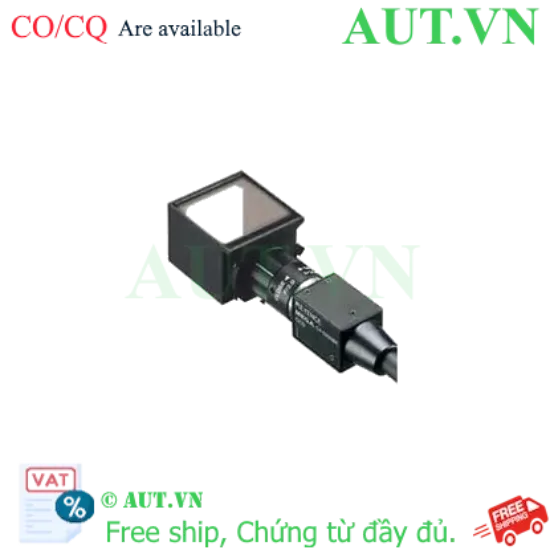 Ảnh của Keyence OP-66833
