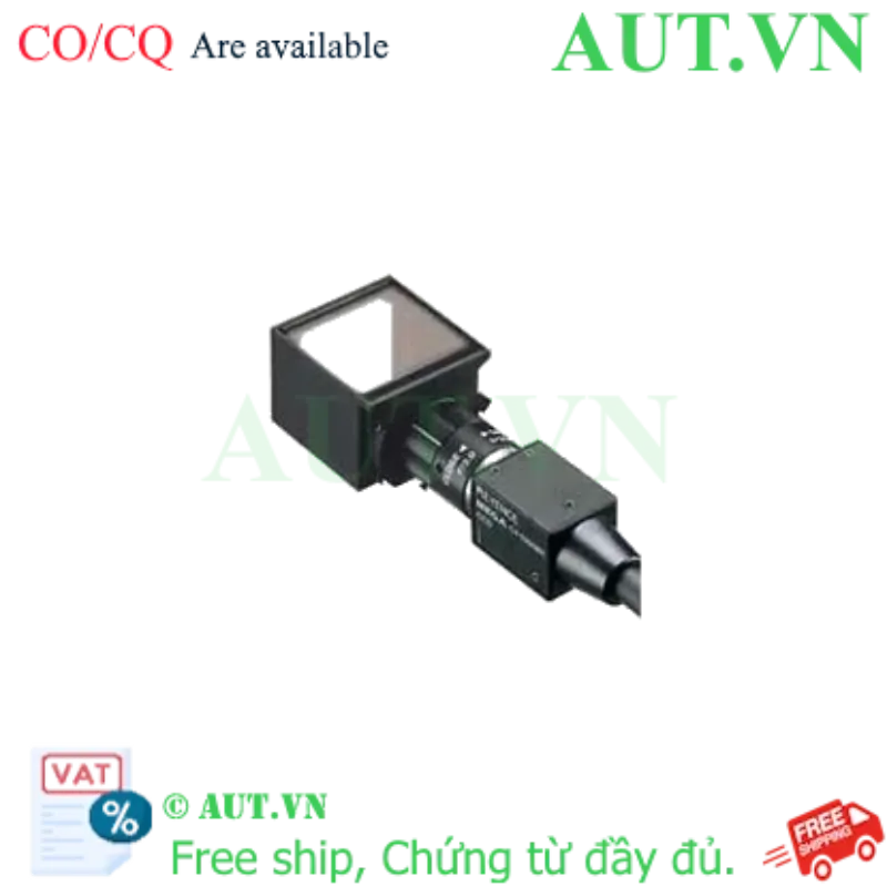 Ảnh của Keyence OP-66833