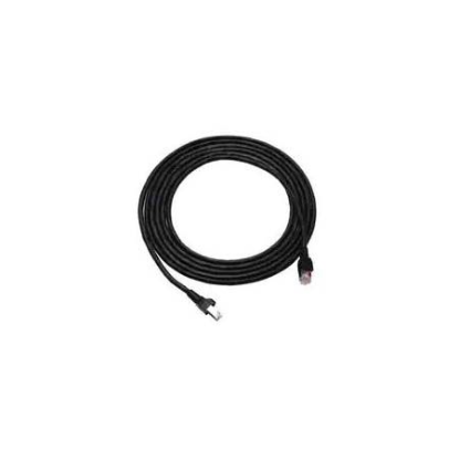 Ảnh của Keyence OP-66843