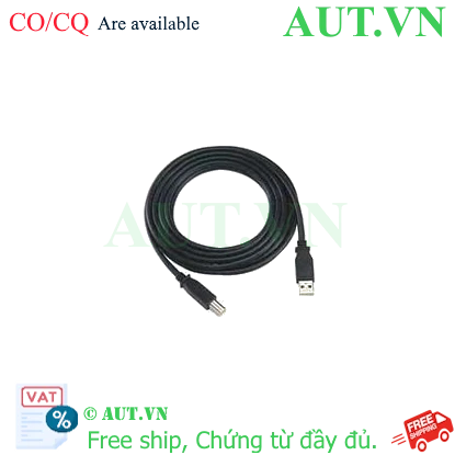 Ảnh của Keyence OP-66844