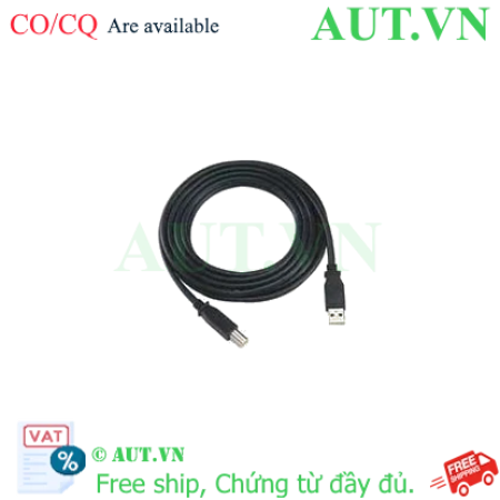 Ảnh của Keyence OP-66844
