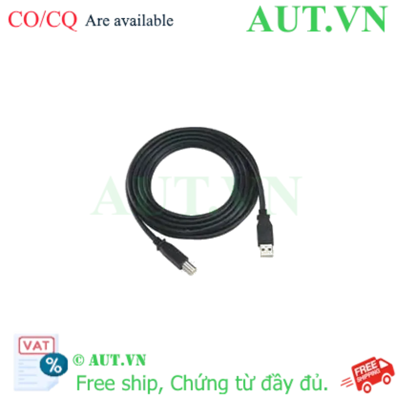 Ảnh của Keyence OP-66844