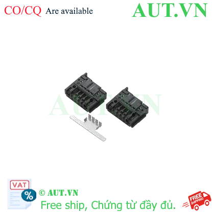 Ảnh của Keyence OP-66850