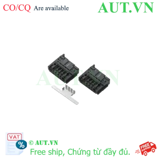 Ảnh của Keyence OP-66850 - Cáp Kết Nối Chính Hãng, Độ Bền Cao, Tương Thích Tuyệt Đối