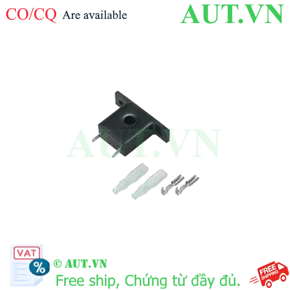 Ảnh của Keyence OP-6694