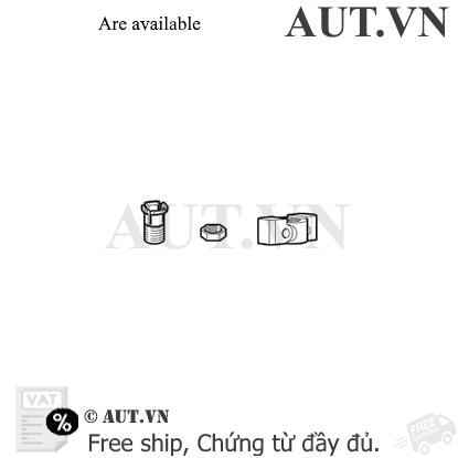 Ảnh của Keyence OP-76875