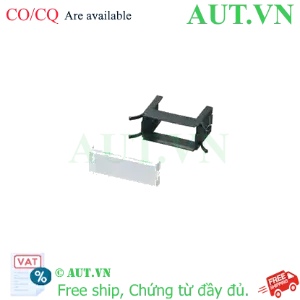 Ảnh của Keyence OP-76876