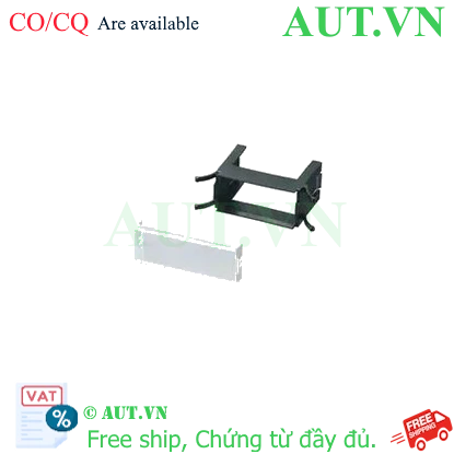 Ảnh của Keyence OP-76876