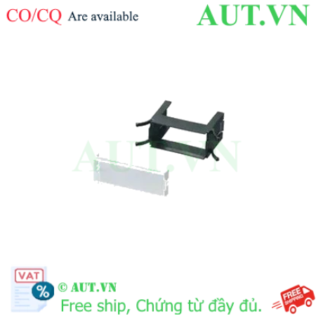 Ảnh của Keyence OP-76876