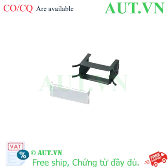 Ảnh của Keyence OP-76876