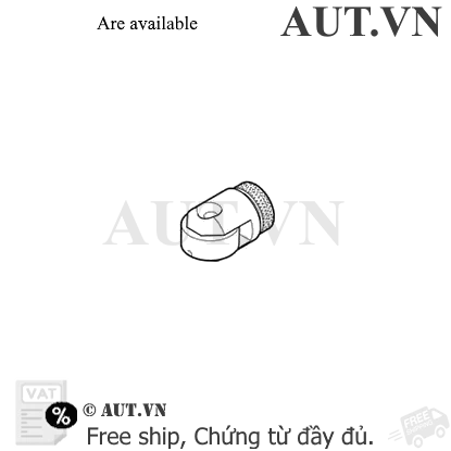 Ảnh của Keyence OP-77680