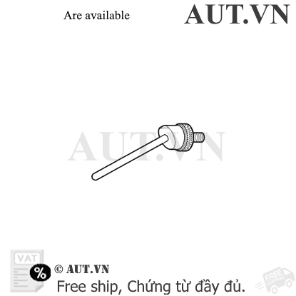 Ảnh của Keyence OP-77683