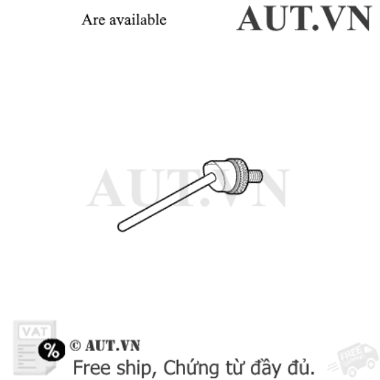 Ảnh của Keyence OP-77683