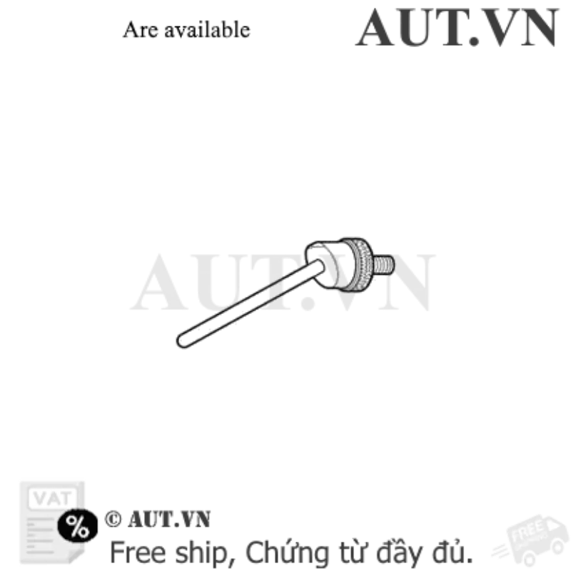 Ảnh của Keyence OP-77683