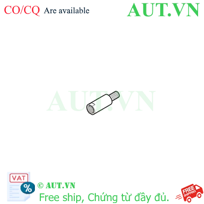 Ảnh của Keyence OP-77684