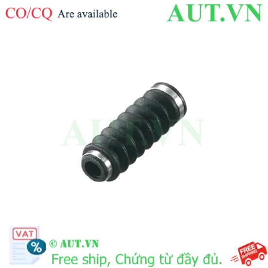 Ảnh của Keyence OP-78041