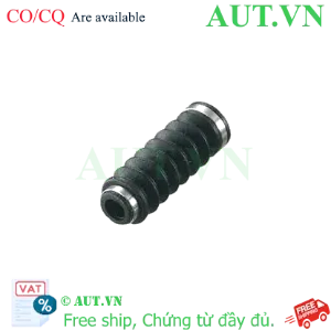 Ảnh của Keyence OP-78042