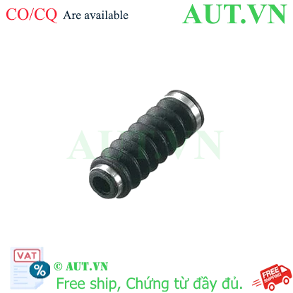 Ảnh của Keyence OP-78042