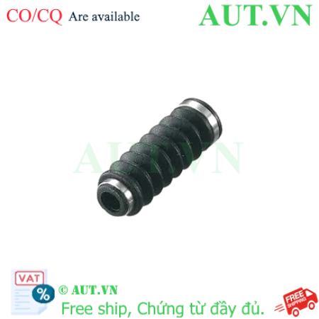 Ảnh của Keyence OP-78042