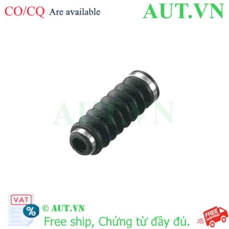 Ảnh của Keyence OP-78042